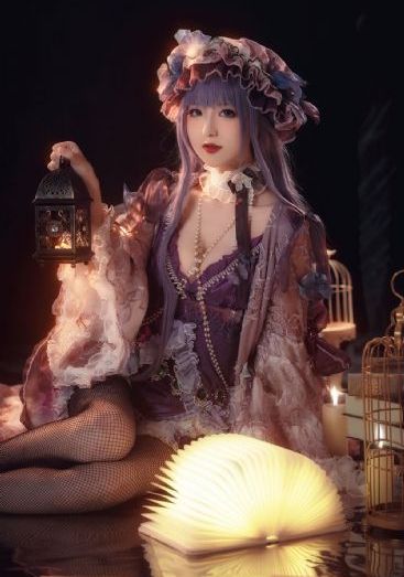 好姑娘6影视剧在线观看国语