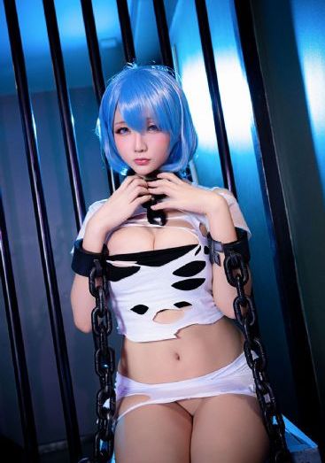 湘女潇潇