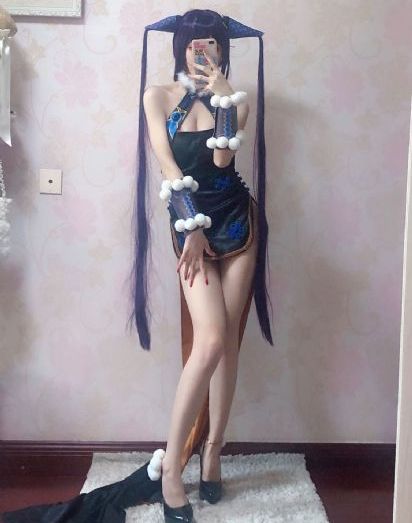 小儿氨酚黄那敏颗粒