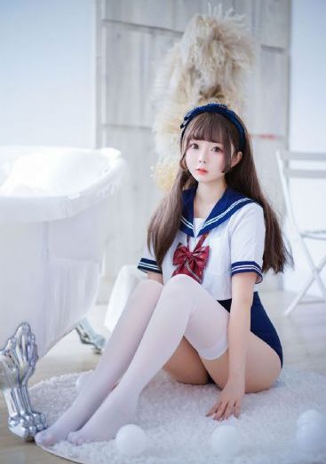 拖拉机