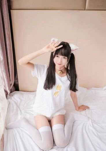 飘零影视
