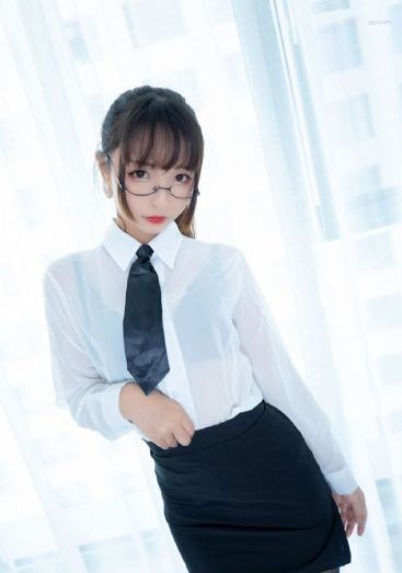 半熟男女在线观看