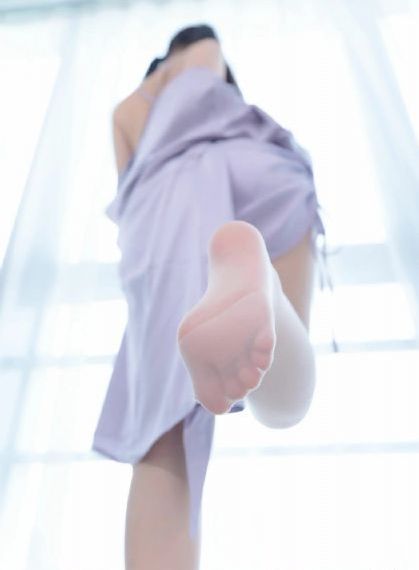 谷歌账号注册