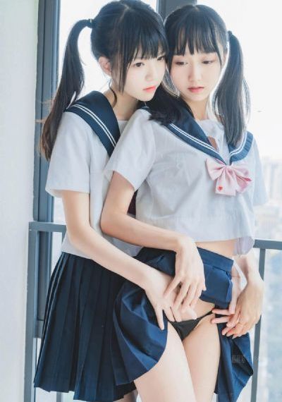 老挝