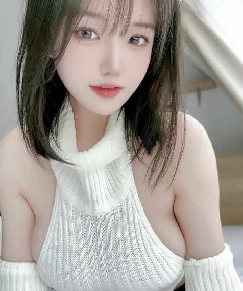 巴黎奥运会赛程表时间