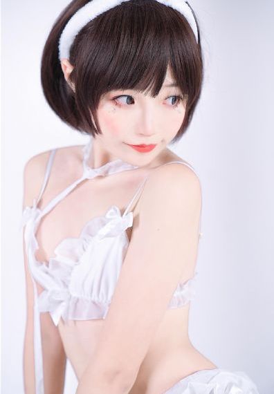 仙境传说