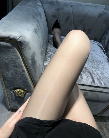 跳水