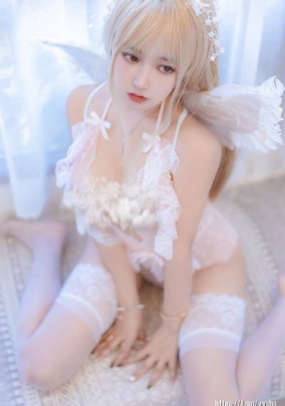 锅盖头