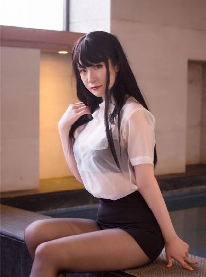 血色黎明