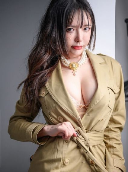 远方的山楂树电视剧免费观看