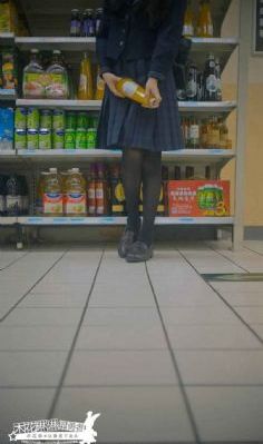 打黑电视剧免费观看