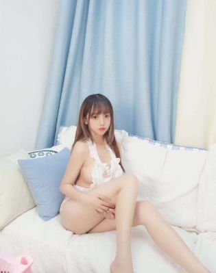 水蜜桃4