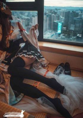 相逢时节电视剧免费观看