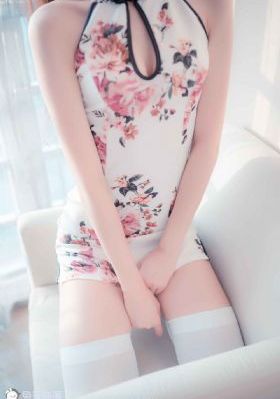 春色寄情人免费观看