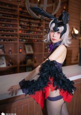 小李忍传