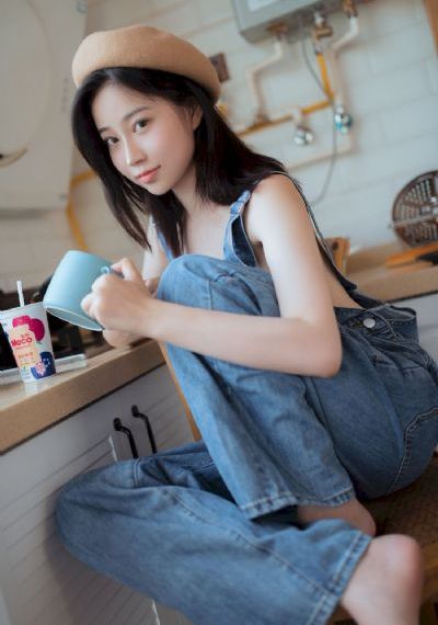 御赐小仵作电视剧