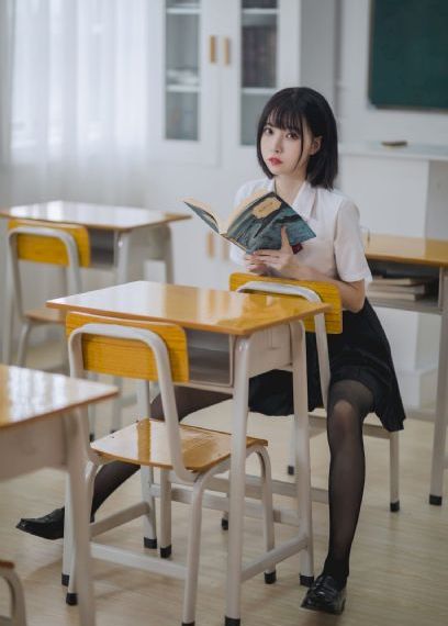 马自达阿特兹