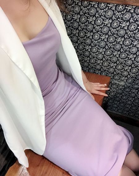 色降