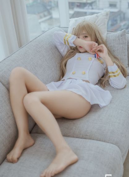 国色天香看电视剧免费吗
