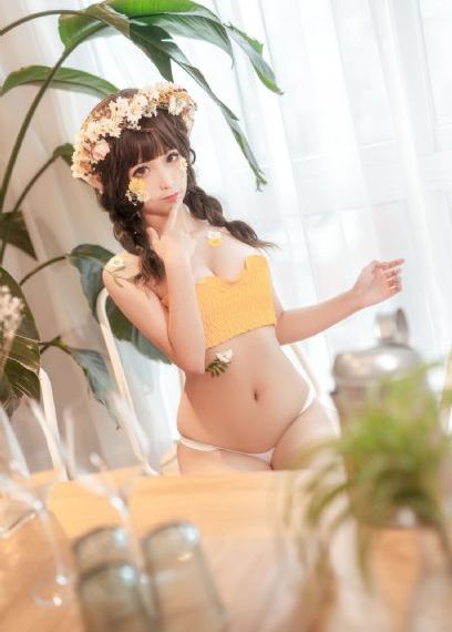 欧美性videos高清精品