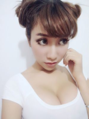 乔家的儿女剧情介绍