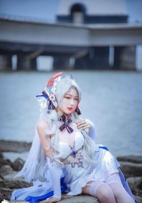 免费电影在线观看网站