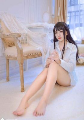 在线观看的网站