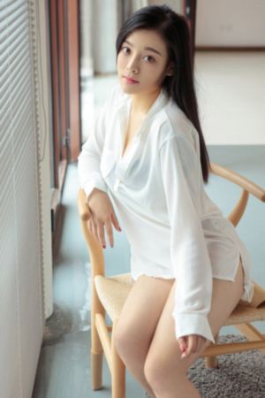 生死狙击电影