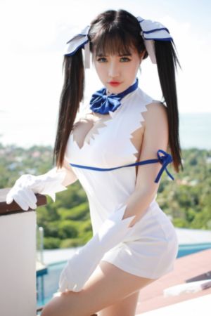 蛇女电影