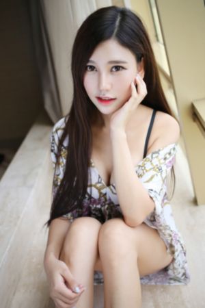 良心无悔40集全集免费观看