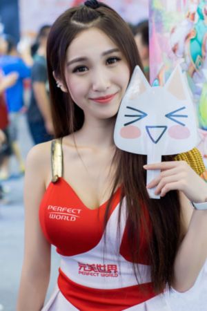 错点鸳鸯演员表介绍