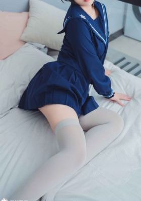 爱情公寓5在线观看免费版
