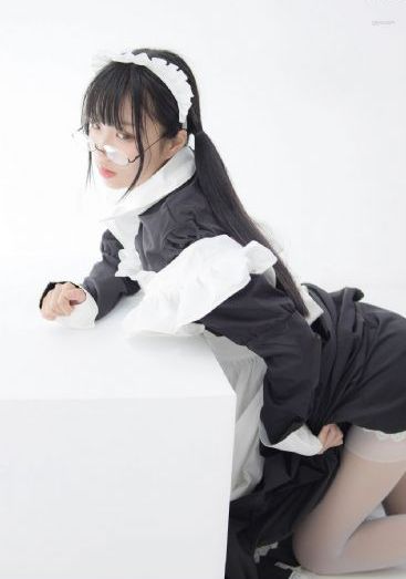 聊斋艳奇之月宫宝盒
