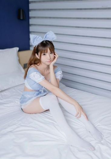 萧炎是哪个小说的男主角