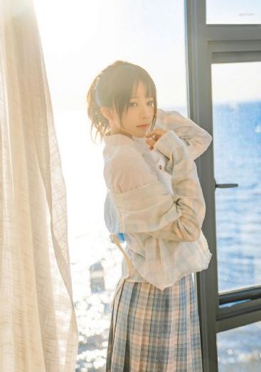 法证先锋6粤语版免费观看完整版