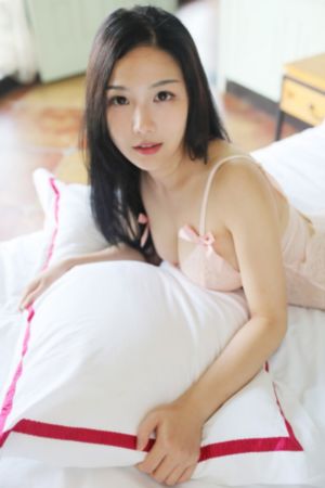 青草视频在线观看免费