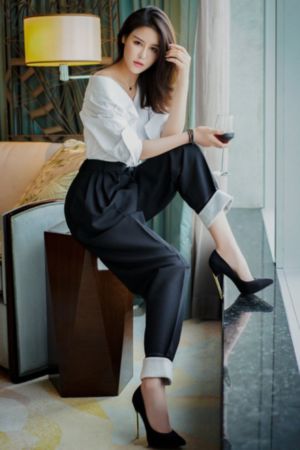 追光的日子电视剧免费观看