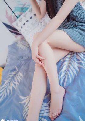 中韩欧a无线码