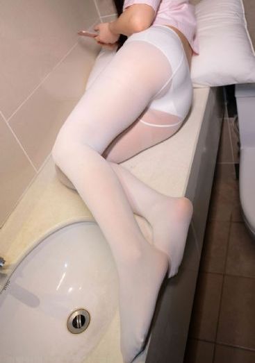 路上有狼