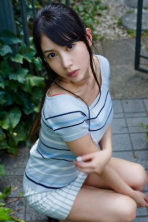 床戏