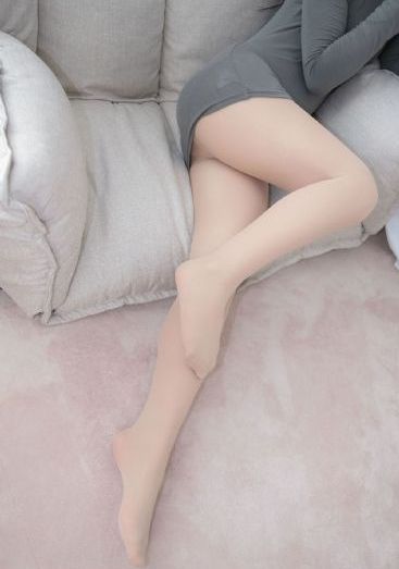 蛇蝎美人第二季