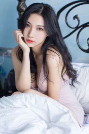 我的