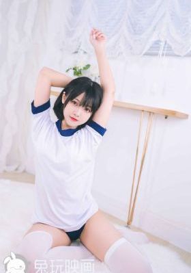 唐朝诡事录2西行