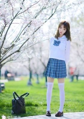李雪琴