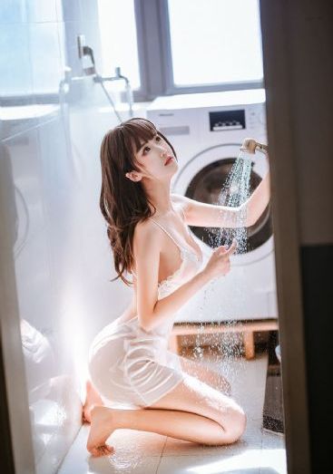 袁冰妍个人资料简介