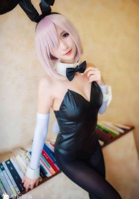 布里奇顿