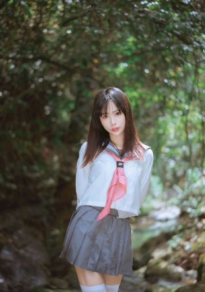 肉乳床欢无码a片a片120秒