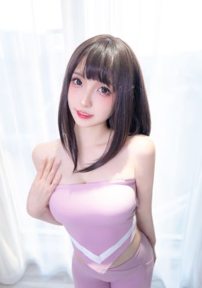 不文女学堂