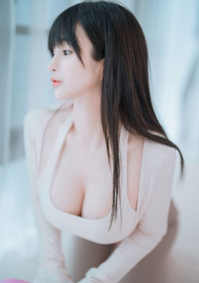 小而美城市旅游