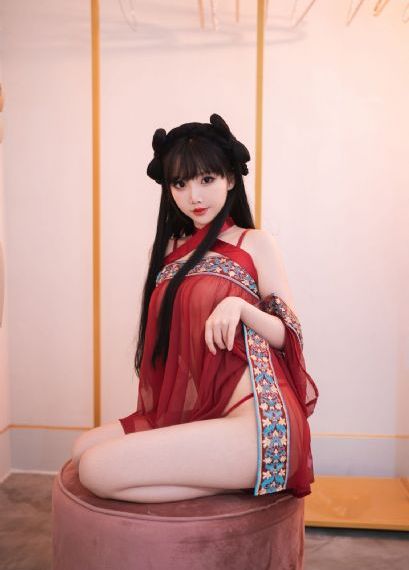 向日葵